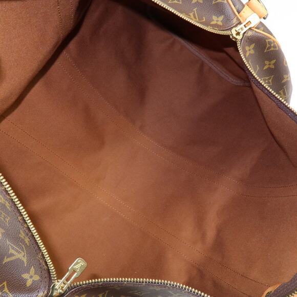 💎✨AUTHENTIC✨💎Louis Vuitton Travel bag - Picture 14 of 16